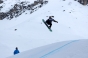 , Winter X-Games Mens Board Slopestyle 2011 - Courchevel Enquirer